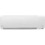 Daikin 1.8 Ton 3 Star Inverter Split AC (Copper, Anti Bacterial Filter, ATKL60UV16, White)
