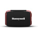 Honeywell Newly Launched Suono P400 15W 5.3 Bluetooth Speaker,Deep Bass Radiators,10H Playtime,IPX 6,TWS Feature,RGB Lights,SD Card,AUX,Type-C Port,Built-In Mic,78mm Drivers,2Yrs Manufacturer Warranty