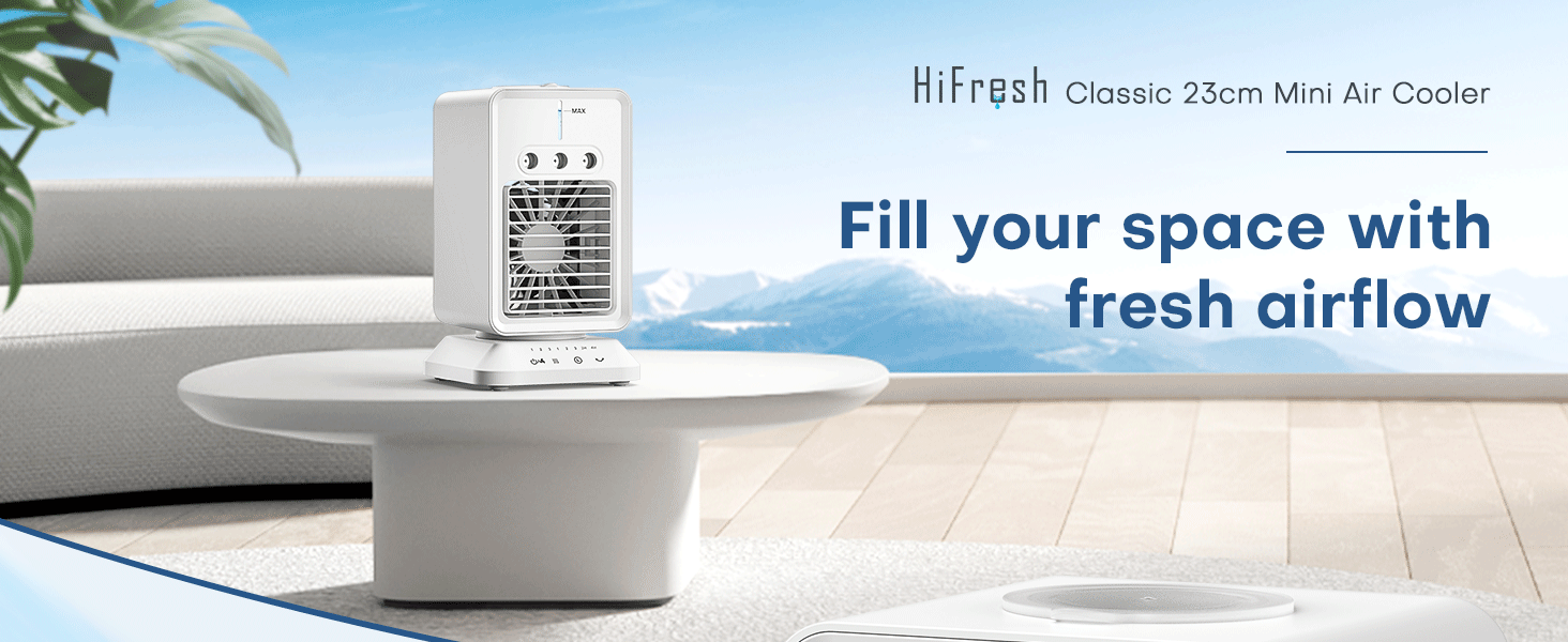 b4ad60b1-8605-42d9-83b5-0c323ab8cade.__CR0,0,1464,600_PT0_SX1464_V1___