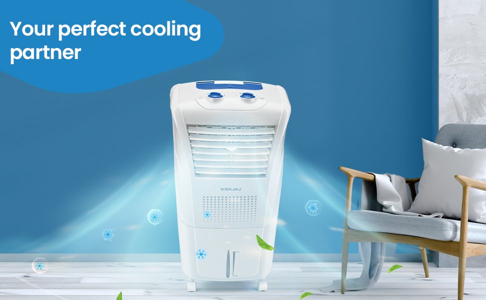 b7bbce69-4151-4017-a0f0-528b28ef8749.__CR0,0,970,600_PT0_SX970_V1___