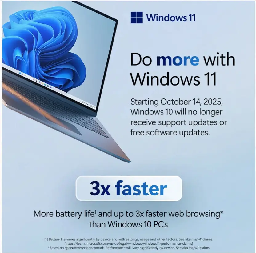 -original-imahex3twgqy5ryx