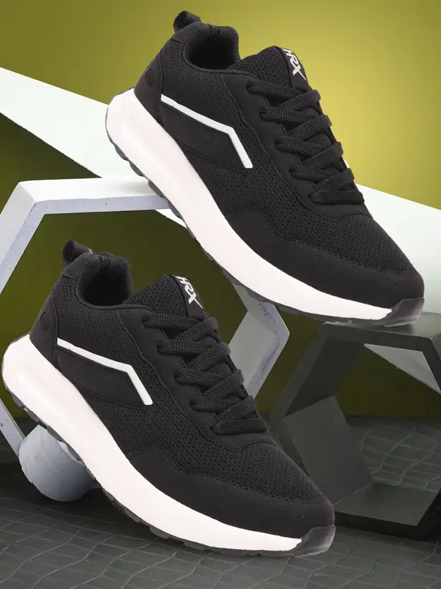 -original-imahgbrx6n4pctjz