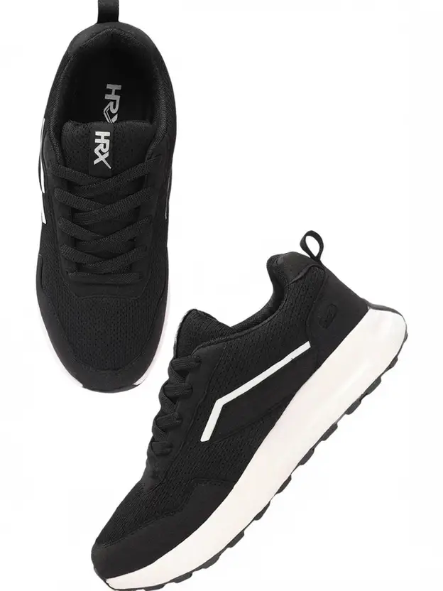 -original-imahgbrxfgwvmbya