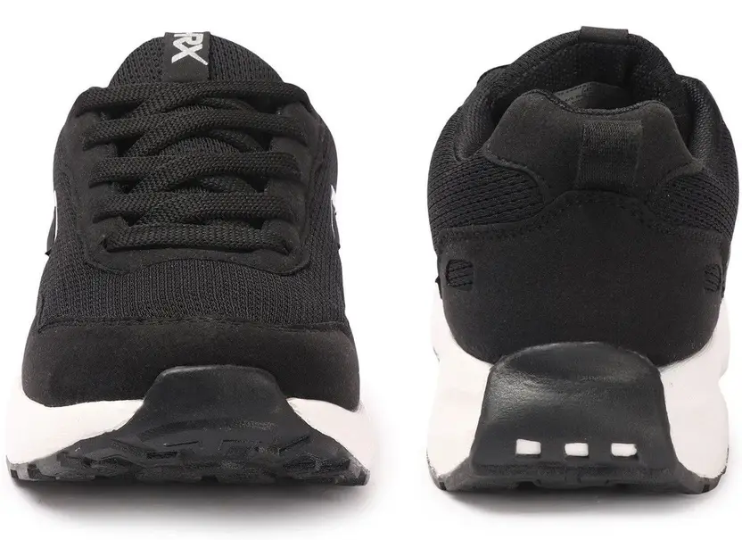 -original-imahgbrxmxfckya4