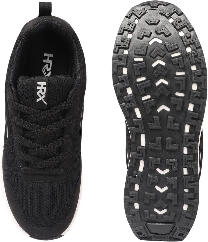 -original-imahgbrxqkhcwzrx