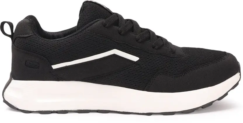 -original-imahgbrxyqszzhqd