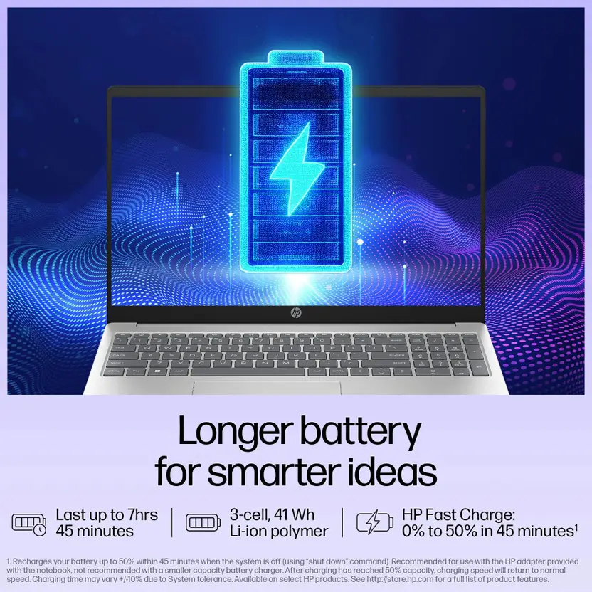 -original-imahgfdygrbvzghy