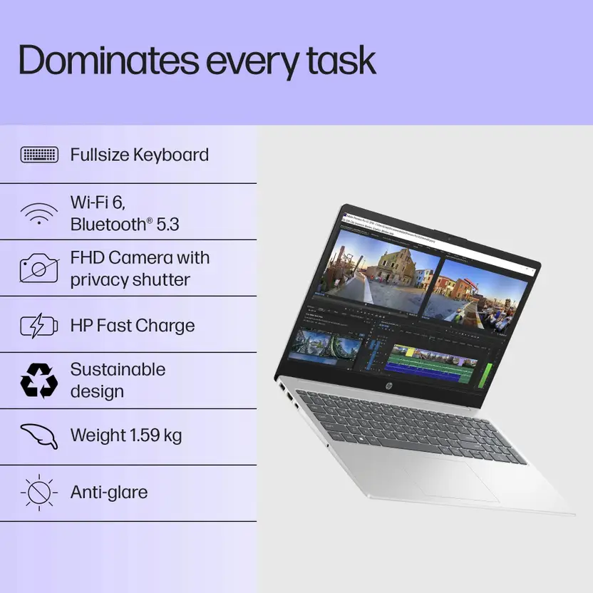 -original-imahgfdykzyp6qbr