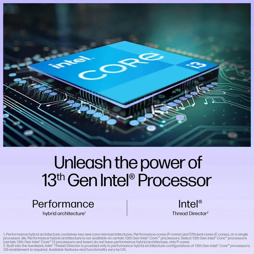 -original-imahgfdyteb2xcmz