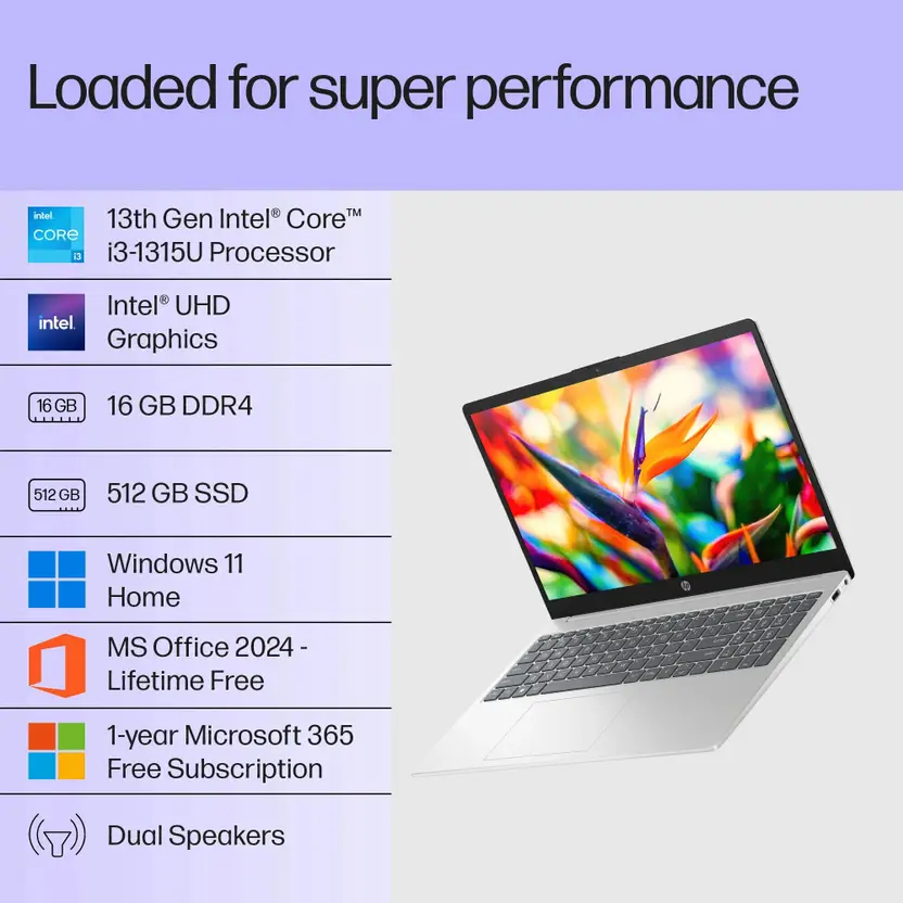 -original-imahgfdyzwyd3prz