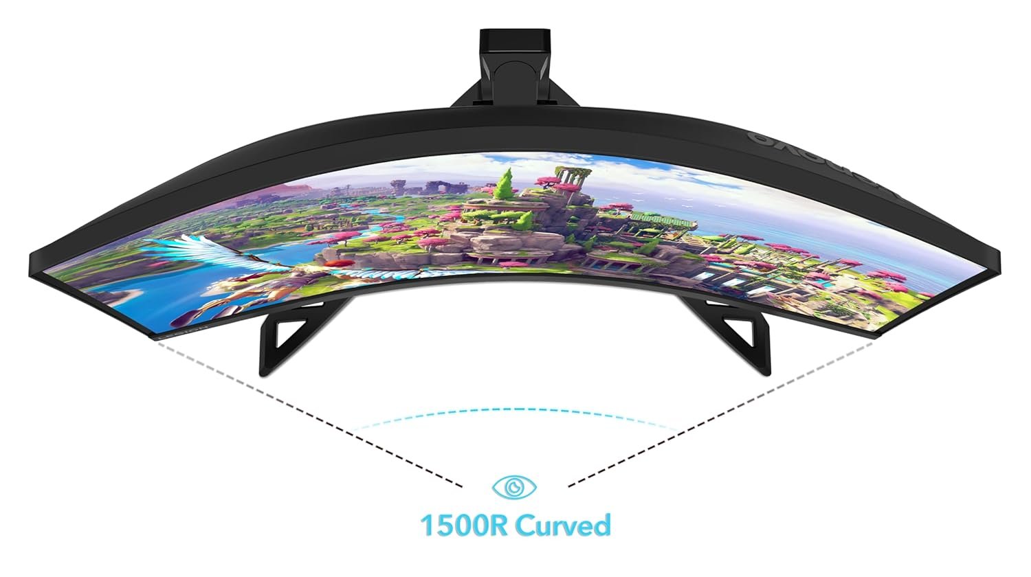 71649ZcevYL._SL1500_