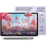 Lenovo Idea Tab Pro with Paper-Like Anti Glare 12.7" 3K 144 Hz Display & Pen Plus (Matte Edition)| 12GB RAM, 256GB ROM|10200mAh with 45W Charger|MediaTek Dimensity 8300|4 JBL Speakers Visit the Lenovo Store