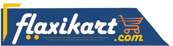 Flaxikart